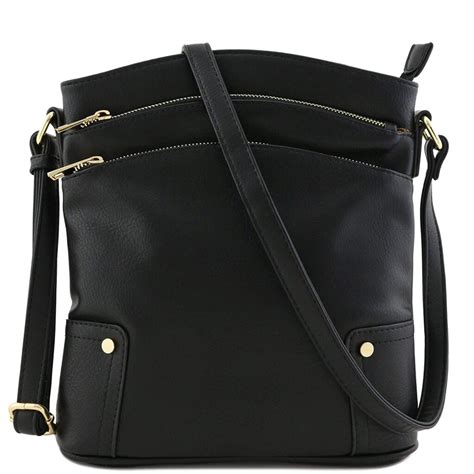 crossbody travel designer bag women.